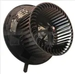 TYC Salongipuhur 13,  5V 503-0011