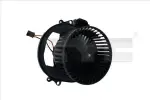 TYC Salongipuhur 13,  5V 503-0016