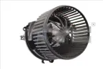 TYC 503-0023