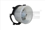 TYC Salongipuhur 13,  5V 505-0011