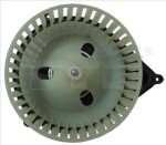 TYC Salongipuhur 13,  5V 509-0005