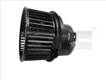 TYC Salongipuhur 13,  5V 510-0002