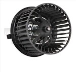 TYC Salongipuhur 13,  5V 510-0003