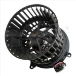TYC  Salongipuhur 13,5V 510-0004