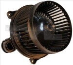 TYC Salongipuhur 13,  5V 510-0005