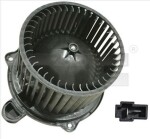 TYC Salongipuhur 13, 5V 517-0004