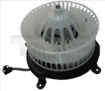 TYC Salongipuhur 13,  5V 521-0012
