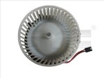 TYC Salongipuhur 13,  5V 521-0016