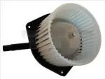 TYC Salongipuhur 13,  5V 523-0001