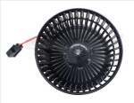 TYC Salongipuhur 13,  5V 524-0002