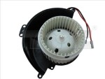 TYC Salongipuhur 13,  5V 525-0004