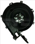 TYC Salongipuhur 13,  5V 525-0010