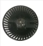 TYC Salongipuhur 12V 525-0023