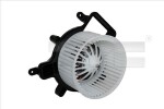 TYC Salongipuhur 13,  5V 526-0012