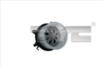 TYC 526-0022