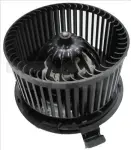 TYC Salongipuhur 13,  5V 528-0006