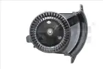 TYC Salongipuhur 13,  5V 528-0012
