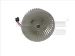 TYC Salongipuhur 13,  5V 538-0003