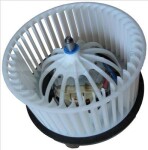 TYC Salongipuhur 13,  5V 538-0004