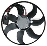 TYC Ventilaator,  mootorijahutus 220W 837-0029