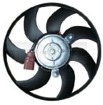 TYC Ventilaator,  mootorijahutus 150W 837-0030