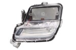 Daytime running lights front R (LED) fits: VOLVO XC60 05.08-10.13