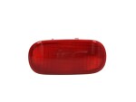 стоп лампа (red) fits: CITROEN JUMPY; FIAT SCUDO; NISSAN INTERSTAR X70; OPEL MOVANO I LIFT; PEUGEOT EXPERT; RENAULT MASTER II 06.94-09.16