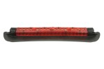 стоп лампа (LED; saloon) fits: BMW 3 E90, E91 12.04-12.11