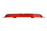 стоп лампа (red, LED) fits: BMW X5 E70 -06.13