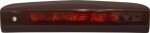 стоп лампа (red) fits: OPEL CORSA D