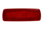 стоп лампа (P21W; with bulb) fits: FIAT TALENTO; NISSAN NV300; OPEL VIVARO; RENAULT TRAFIC III 08.14-