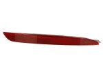 positsiooni tagatuli R (red) sobib: MAZDA 3 BL 12.08-09.13