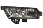 TYC 19-6112-00-9 / fog light front left (h8) fits: honda cr-v iv 12.14-12.16