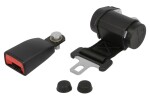 safety belt typ-br4