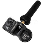 andur TPMS universaalne T-PRO hübriid 3.5 / ventiil kummist