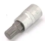 pistikupesa 1/2” xzn m14 l62 mm