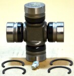 GKN U 960 / cardan cross (26.5mmx50.4mm) fits: ford ranger, kia k2500, pregio, retona, sorento i, sorento ii, sorento iii, sportage, sportage ii, sportage iii, sportage iv, mazda b-serie, e 1.6-3.5 01.83-