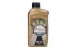 mootoriõli QUARTZ XTRA DYNAMICS 1L  0W20 ; ACEA C5 täissünt