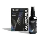 ULTRACOAT UC AGC-100 / protective wax 100ml ultracoat aurora, inteligraph series, application type: manual, protection period: 9 months, number of pieces included in the set: 1 pc