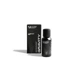 ULTRACOAT UC GGC-15 / rim coating 15 ml ultracoat, liquid, for protection