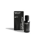 ULTRACOAT UC GGC-30 / wheel coating 30 ml ultracoat gravity, liquid, for protection