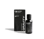 ULTRACOAT UC GGC-50 / rim coating 50 ml ultracoat, liquid, for protection