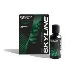 ULTRACOAT UC SGC-50 / protective wax 50ml ultracoat inteligraph series, skyline, application type: manual, protection period: 36 months, number of pieces included in the set: 1 pc