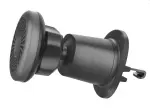 telefonihoidja ventilatsioonirestile O-13 PREMIUM, magneetiline
