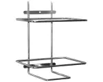 Terasest hoidik 5 l (5 kg) kanistrile