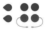 kõrvaklapid interphone u-com r