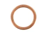 seib vask süstimiseks 12mm