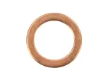 seib vask süstimiseks 14mm