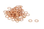 seib lame 6mm