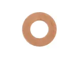 seib vask pihustile 6mm 100tk